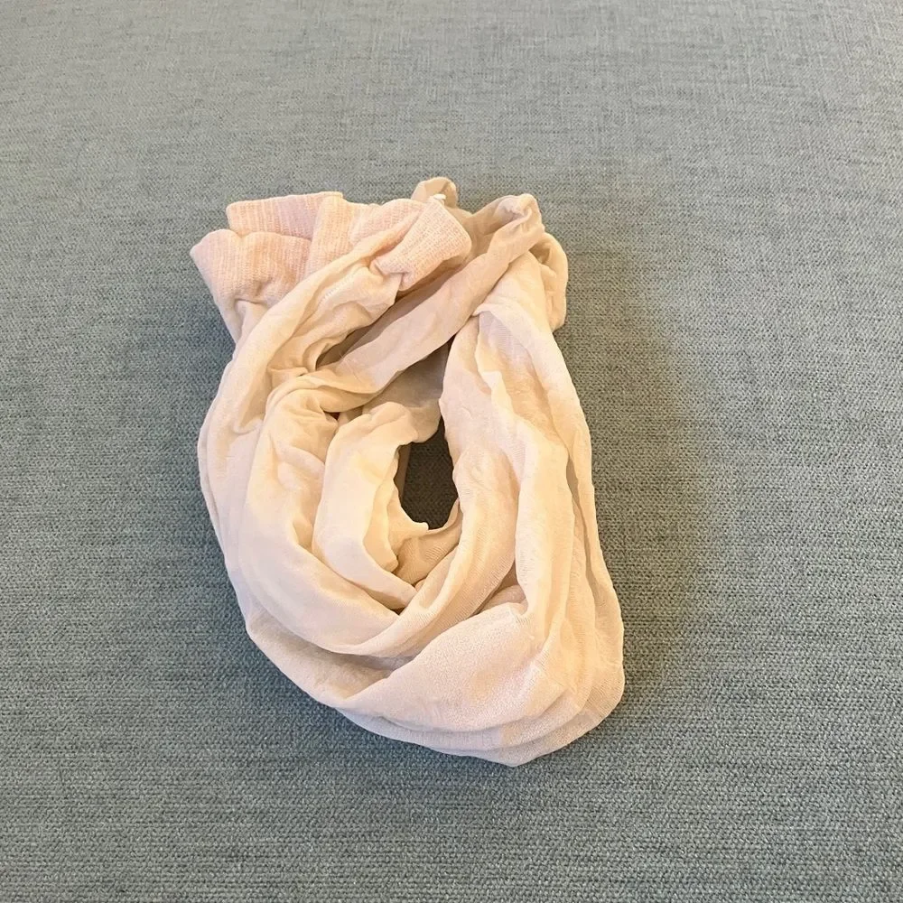 Nylons